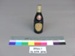Bottle; Arthur Guiness & Son; Unknown; 3746.1