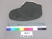 Boot liner; Onitsuka Company, Limited; Unknown; 1865.2
