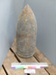 Artillery shell; Unknown; Unknown; 1361.1
