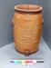Water jar; J. Stiff & Sons, Lambeth; Unknown; 337.1