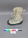 Boot; Onitsuka Company, Limited; Unknown; 2630.2