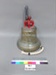 Bell; Unknown; Unknown; 98.1