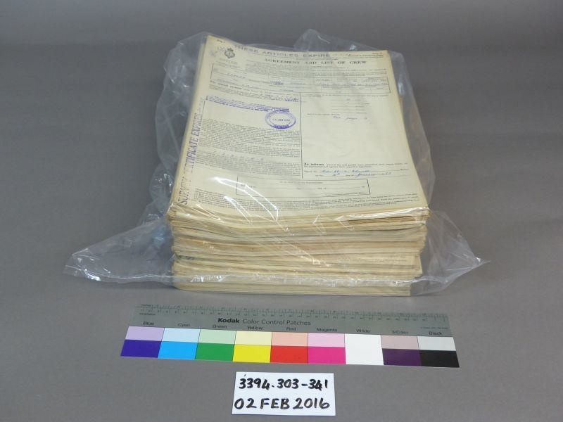 Ehive Ship's article; Unknown; Unknown; 3394.326 | eHive