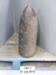 Artillery shell; Unknown; Unknown; 1351.1