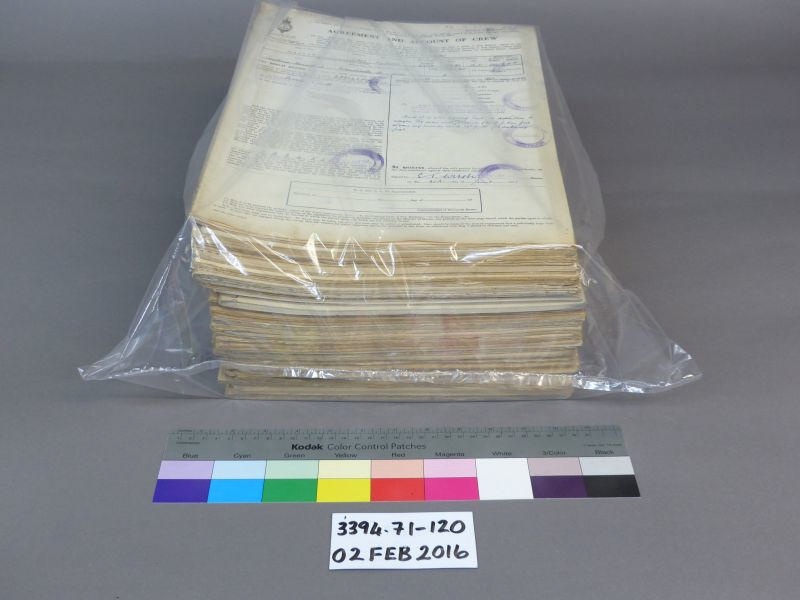 Ehive Ship's article; Unknown; Unknown; 3394.81 | eHive