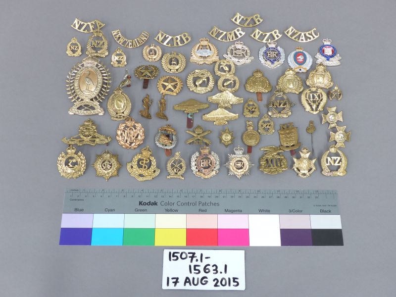 Ehive Insignia; Unknown; Unknown; 1522.1 | eHive