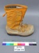 Boot; Onitsuka Company, Limited; Unknown; 1299.1