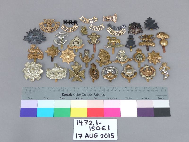 Ehive Insignia; Unknown; Unknown; 1488.1 | eHive