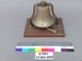 Bell; Unknown; Unknown; 238.1