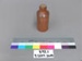 Bottle; Doulton & Co. Ltd; Unknown; 292.1