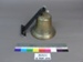 Bell; Unknown; Unknown; 3572.1