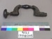 Woodworking tool; Unknown; Unknown; 912.1