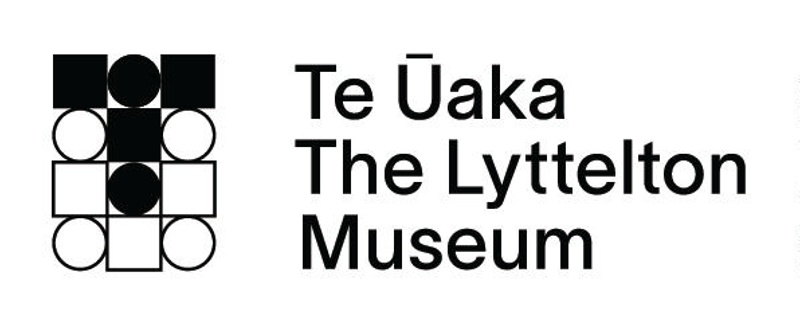 Lyttelton Museum