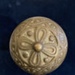 Doorknob; Unknown