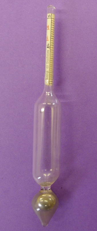 specific-gravity-measure-am-20-32-ehive