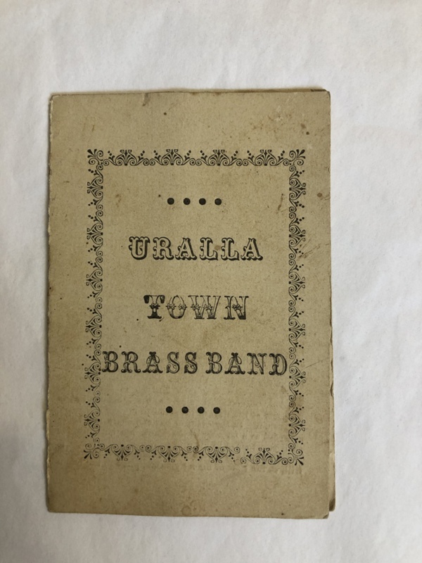 booklet-uralla-town-brass-band-1982-01-196-ehive