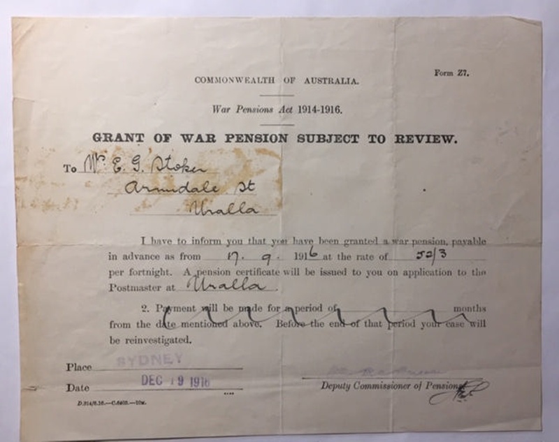 letter-and-envelope-commonwealth-of-australia-19-12-1916-1982-01-171