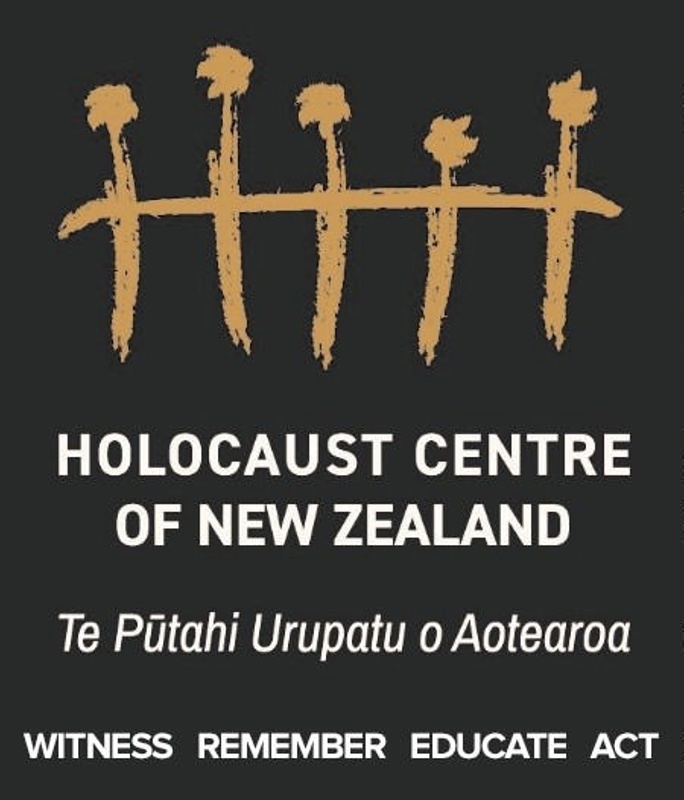 Holocaust Centre of New Zealand