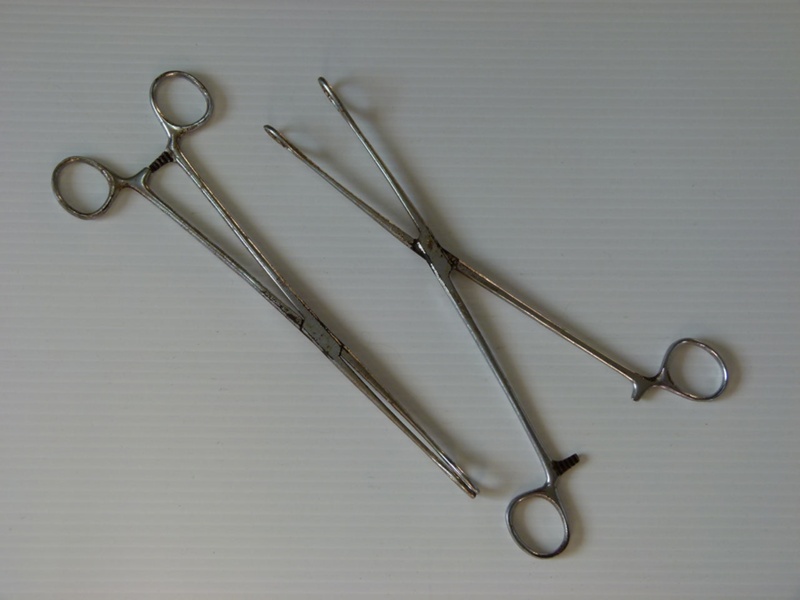 Dressing Forceps Names Womens Fashion Outfits