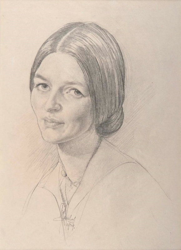 Mary george. Джордж Ламберт (1873—1930). Портрет Джулии Ламберт. Lambert Sketch. Рут Ламберт глазами ребенка.