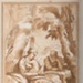 Untitled; A. SCACCIATTI, After, CARACCI; n.d.; 1936_48