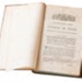 Bound volumes of 'Public Statutes'; CRMCH.2015.003