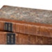 Bound volumes of 'Public Statutes'; CRMCH.2015.003