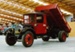 1927 White 51R truck; White Motor Company; 1927; 2015.282