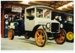 1922 Wachusett K 2 Ton truck; Wachusett Truck Company; 1922; 2015.287