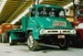 1957 Thames Trader 55 truck; Ford Motor Company; 1957; 2015.131