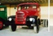 Truck [1954 Thames ET6 - 5T]; Ford Motor Company; 1954; 2015.130, Bill Richardson Transport World