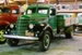 1938 International D30 truck; International Harvester Company; 1938; 2015.157