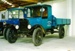 1924 Ford Model TT truck; Ford Motor Company; 1924; 2015.236
