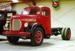 1941 Reo 19B truck; REO Motor Car Company; 1941; 2015.208