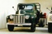 1947 Ford Thornton EF26F truck; Ford Motor Company; 1947; 2015.285