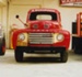 Truck [1949 Ford F155]; Ford Motor Company; 1949; 2015.126, Bill Richardson Transport World
