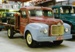 1955 Seddon 25 truck; Seddon Diesel Vehicles Ltd; 1955; 2015.212