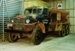 1941 GMC CCKW352 truck; General Motors Company; 1941; 2015.148