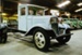 1932 Ford BB truck; Ford Motor Company; 1932; 2015.122