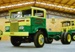1961 International AACO182 truck; International Harvester Company; 1961; 2015.165