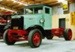1929 International HS74 truck; International Harvester Company; 1929; 2015.262