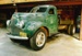 1942 Studebaker M15 truck; Studebaker Brothers Manufacturing Company; 1942; 2015.214