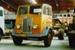 1948 Thornycroft Sturdy ZETR6 truck; Transport Equipment (Thornycroft) Ltd; 1948; 2015.215