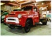 1958 International AS148 truck; International Harvester Company; 1958; 2015.241