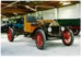 1916 Ford Model T Truck-Maker truck; Ford Motor Company; 1916; 2015.237