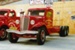 1936 International C40F truck; International Harvester Company; 1936; 2015.256