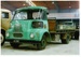 1963 Morris T200 truck; Morris Motors Ltd; 1963; 2015.294