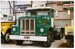 1974 International F5070SF Paystar truck; International Harvester Company; 1974; 2015.243 