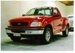 1998 Ford F-150 XLT truck; Ford Motor Company; 1998; 2015.316