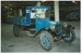 1917 Graham Bros 30 cwt truck; Dodge Brothers Company; Graham Bros; 1917; 2015.286